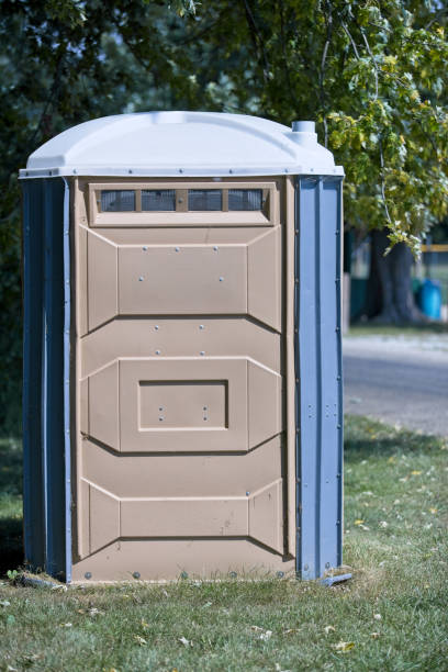 Best Porta potty for special events  in Benton, KY